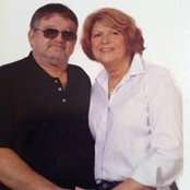 Becky Sandefur Newport's photo