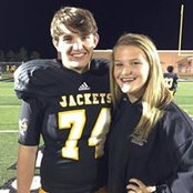 Amy Brockman Barefield's photo