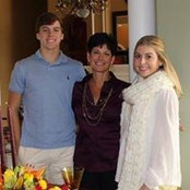 Caprice Montgomery's photo