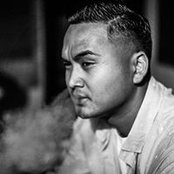 David Long's photo