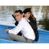 Ana-Patricia Gumeniuc's photo