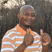 Victor Tembo's photo