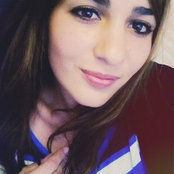 Foto de Lara Debono
