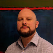 Bradley Campbell's photo