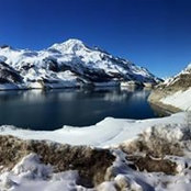 Foto von Scott Winship