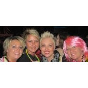 Nikki Herlick's photo