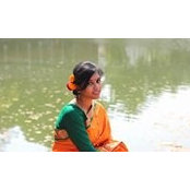 Foto von নুসরাত মৌমি