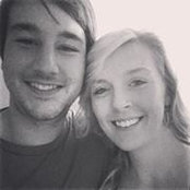 Anna Meyer's photo