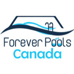 Forever Pools Canada