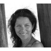Chantal Airoldis billede