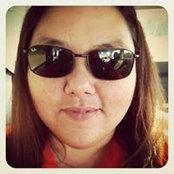 Laura Dodds's photo
