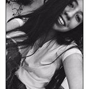 Daniela Gómez's photo