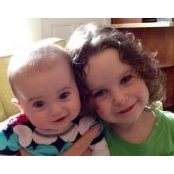 Emma Weiskopf's photo