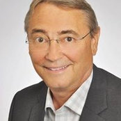 Erich Bechtold's photo