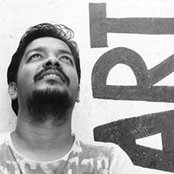 Foto de Bala Gopal
