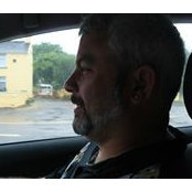 Dan McRoberts's photo