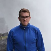 Foto von Robin Nilsson