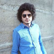 Axel Laufer's photo