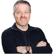 Tom Adams's photo