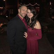 Brittney Powers's photo