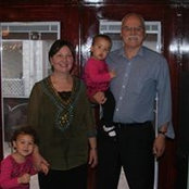 Joann Chambers's photo