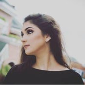 Adriana Ibarguen's photo
