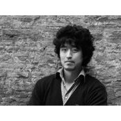 Foto von Sang Min Yu