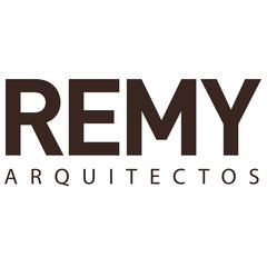 Remy Architects