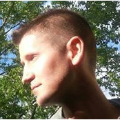 Jason Nelson's photo