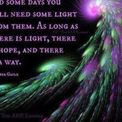 Shirley Carter's photo