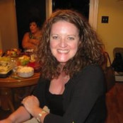 Foto von Jennifer Chiarello