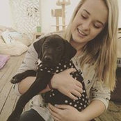 Claire Nelson's photo
