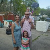 Jamie Stark's photo