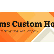 Adams Custom Homes's photo