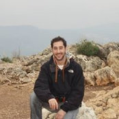 Jason Hoffman's photo