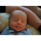 Santiago Vallejo's photo