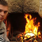 Anton Tsvyks foto