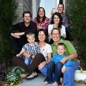 Kent Knudson's photo