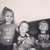 Hannah McLaughlin's photo