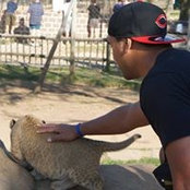 Cooper Vuna's photo