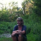 Erin Geaney's photo