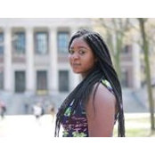 Simisola Tani-Olugbemi's photo