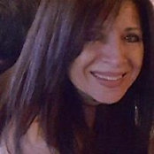 Camille Petrone's photo