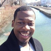 Azim McKnight's photo