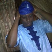 Abiola Bayonle's photo