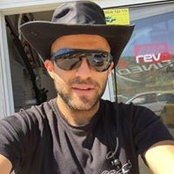 Tamer Nas's photo