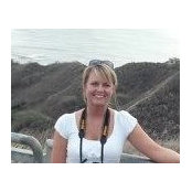 Heather Bergeron's photo