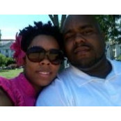 Jocelyn Sumbry's photo