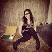 Nicole Reik's photo