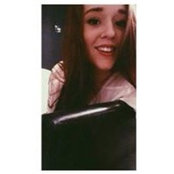 Elysabeth Duguay's photo